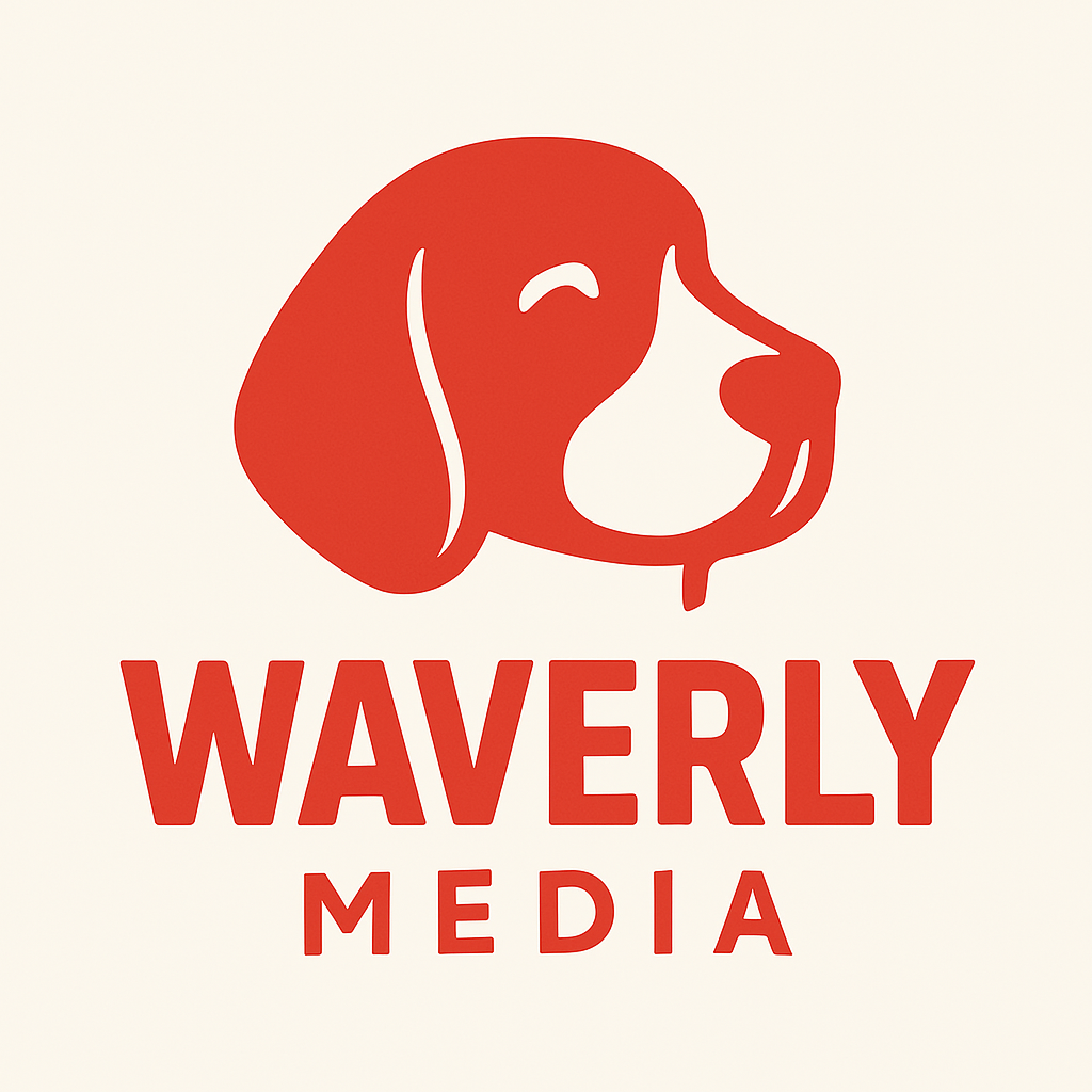 Waverly Media